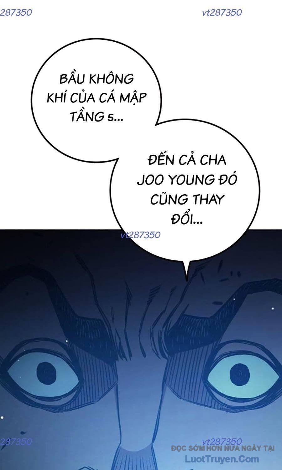 Nhà Tù Vị Thành Niên Chap 73 - Next Chap 74