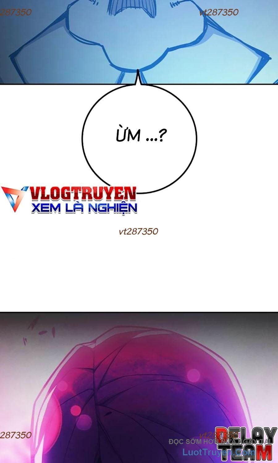 Nhà Tù Vị Thành Niên Chap 73 - Next Chap 74