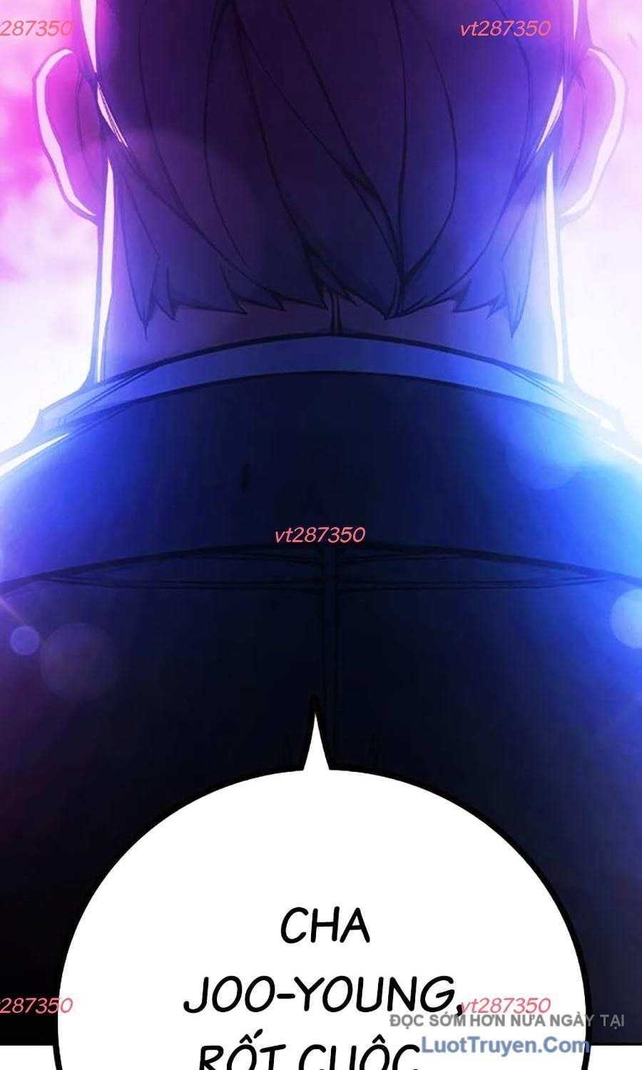 Nhà Tù Vị Thành Niên Chap 73 - Next Chap 74