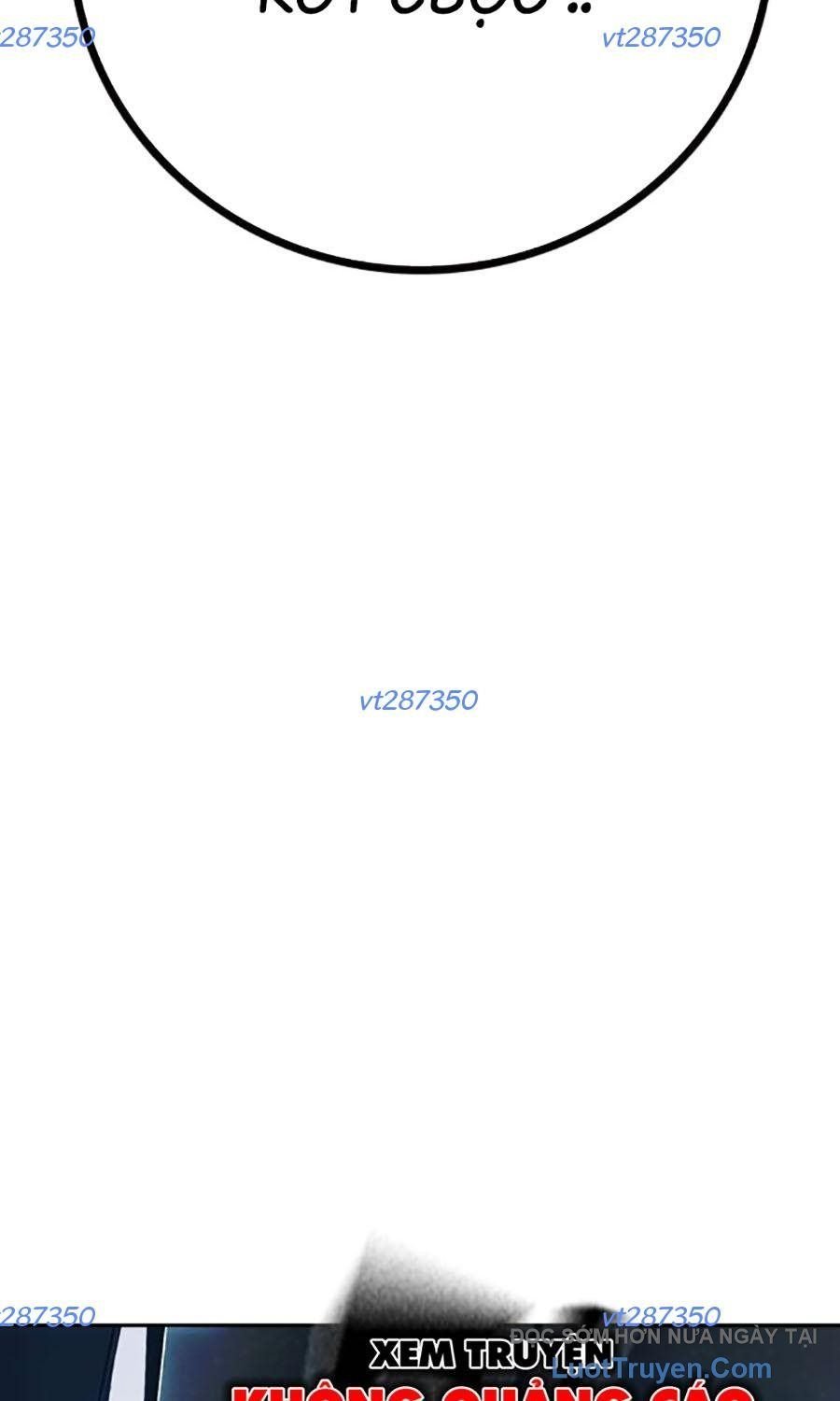 Nhà Tù Vị Thành Niên Chap 73 - Next Chap 74