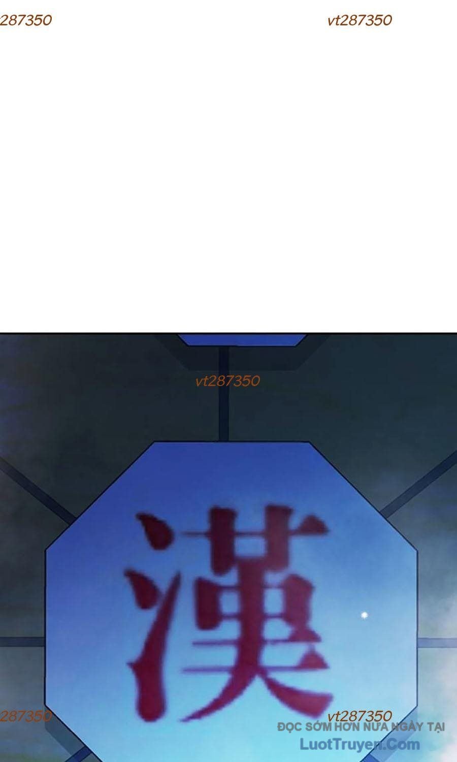Nhà Tù Vị Thành Niên Chap 73 - Next Chap 74