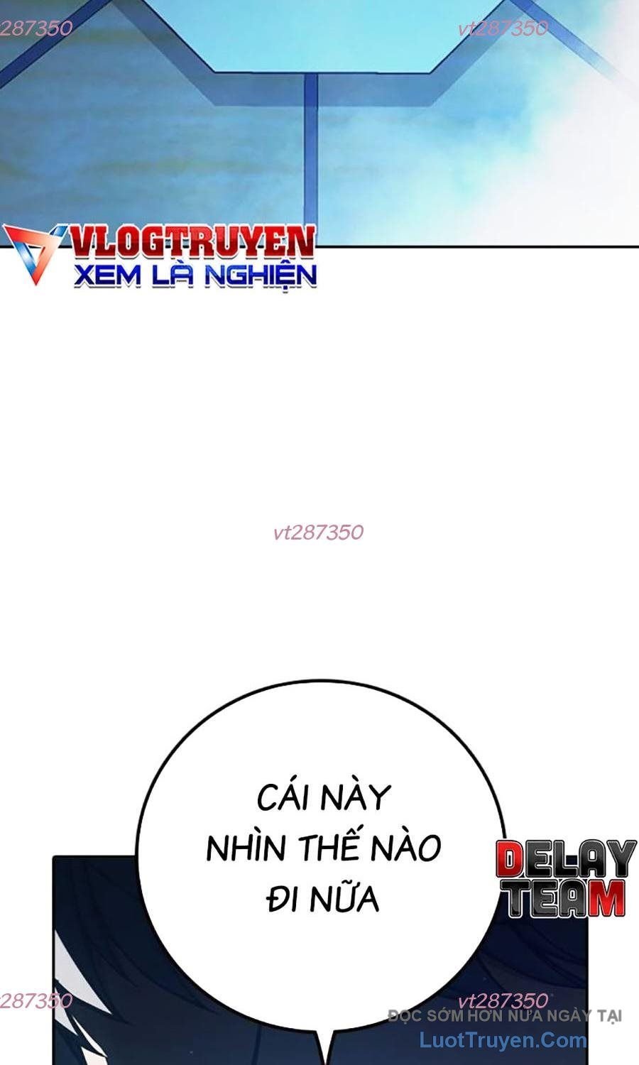 Nhà Tù Vị Thành Niên Chap 73 - Next Chap 74