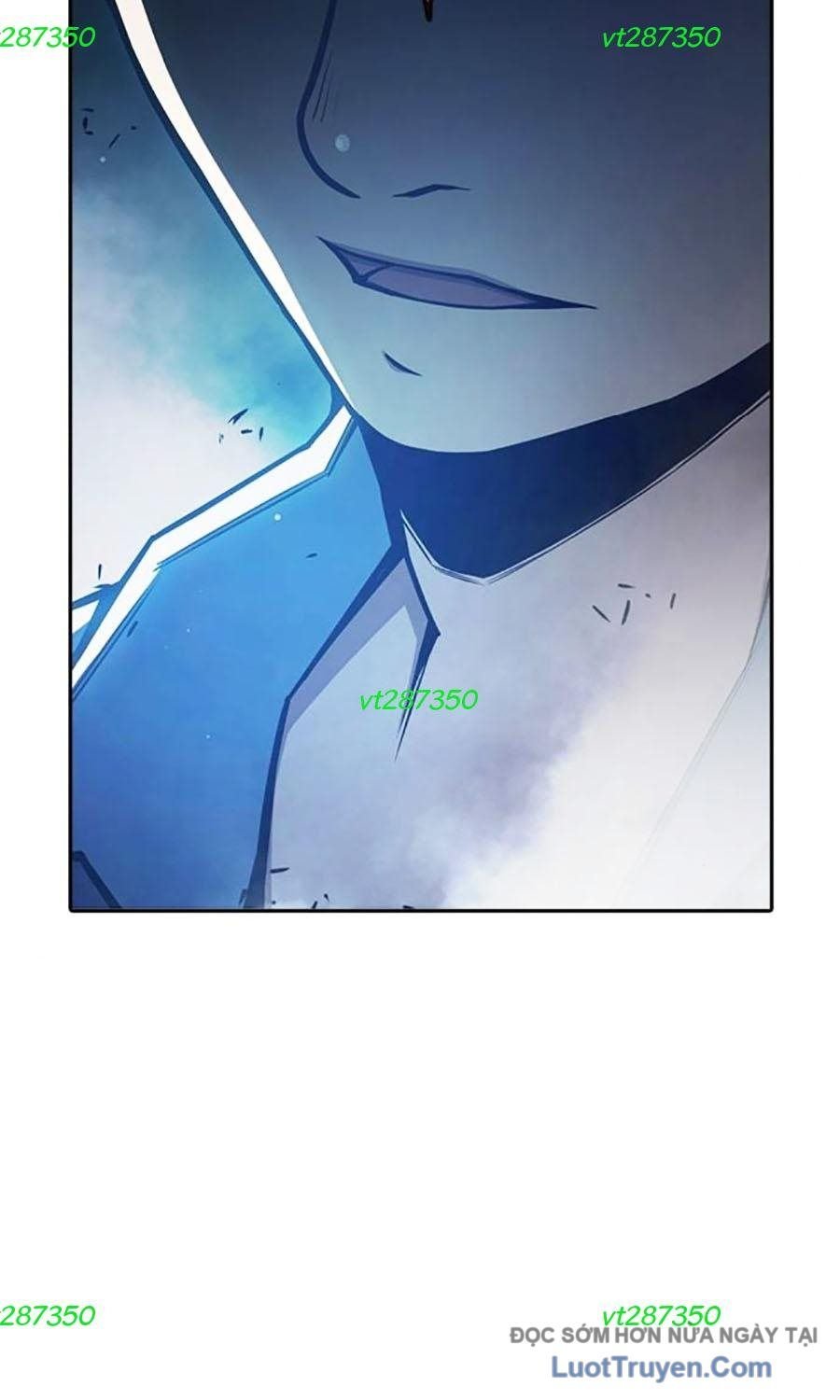 Nhà Tù Vị Thành Niên Chap 73 - Next Chap 74