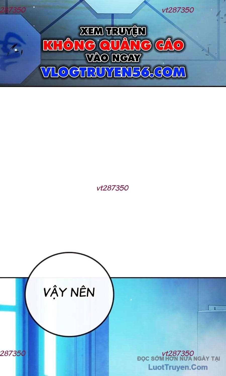 Nhà Tù Vị Thành Niên Chap 73 - Next Chap 74