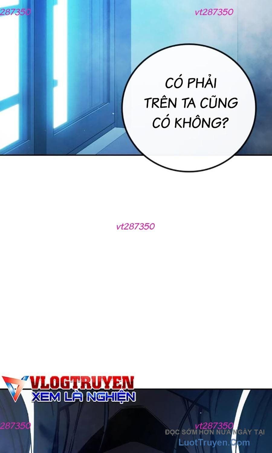 Nhà Tù Vị Thành Niên Chap 73 - Next Chap 74