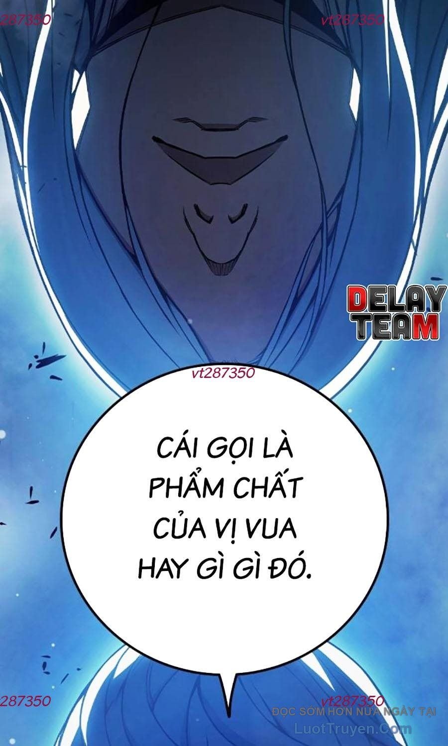 Nhà Tù Vị Thành Niên Chap 73 - Next Chap 74
