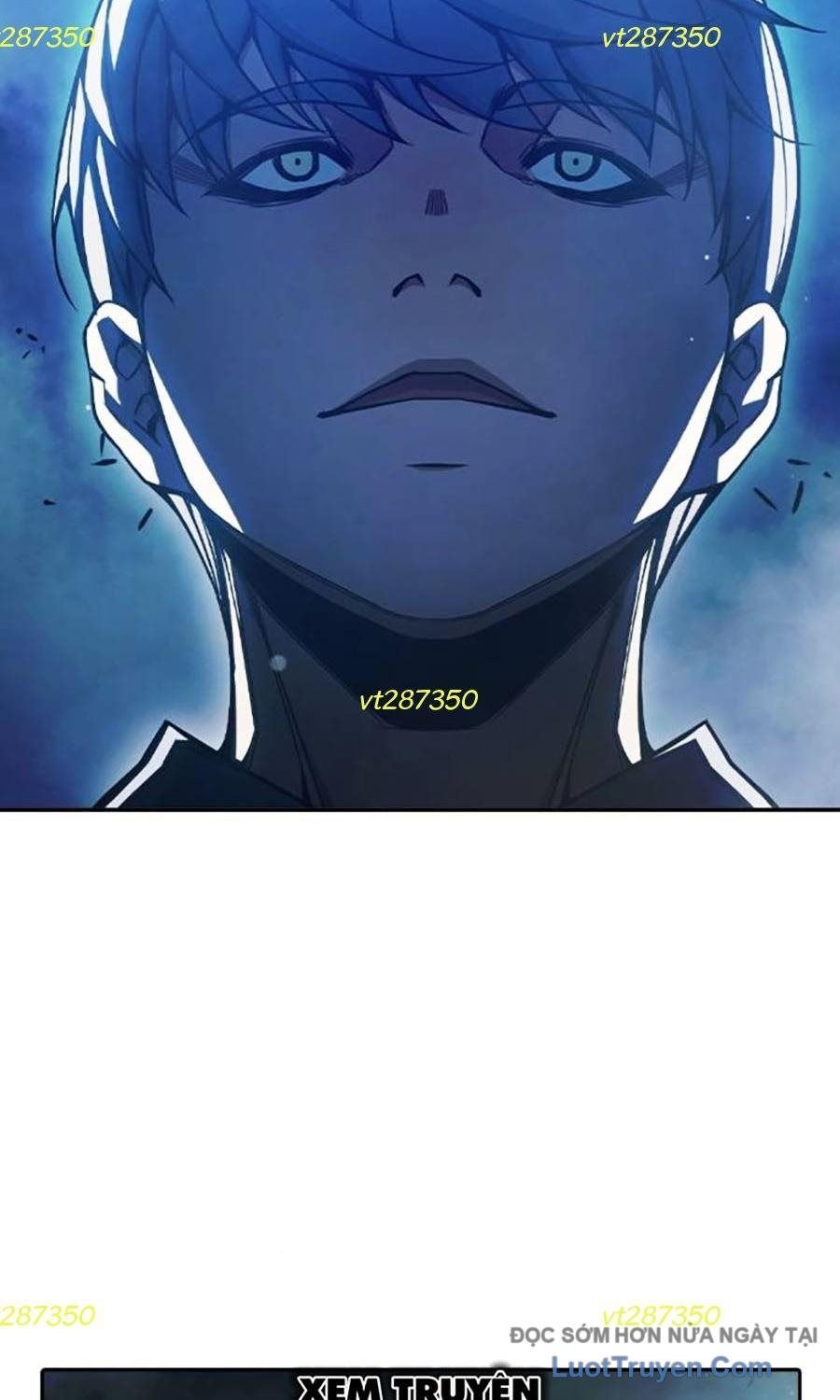 Nhà Tù Vị Thành Niên Chap 73 - Next Chap 74