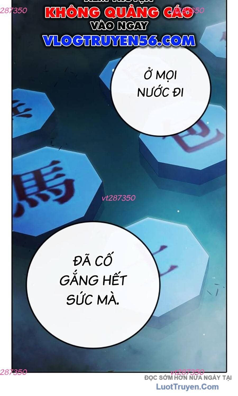 Nhà Tù Vị Thành Niên Chap 73 - Next Chap 74