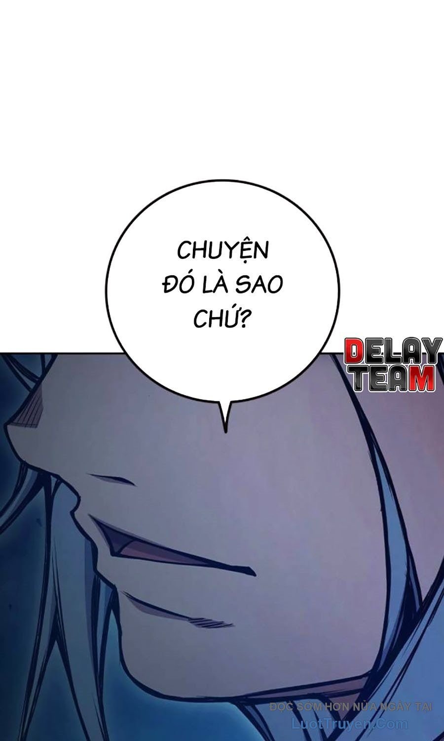 Nhà Tù Vị Thành Niên Chap 73 - Next Chap 74