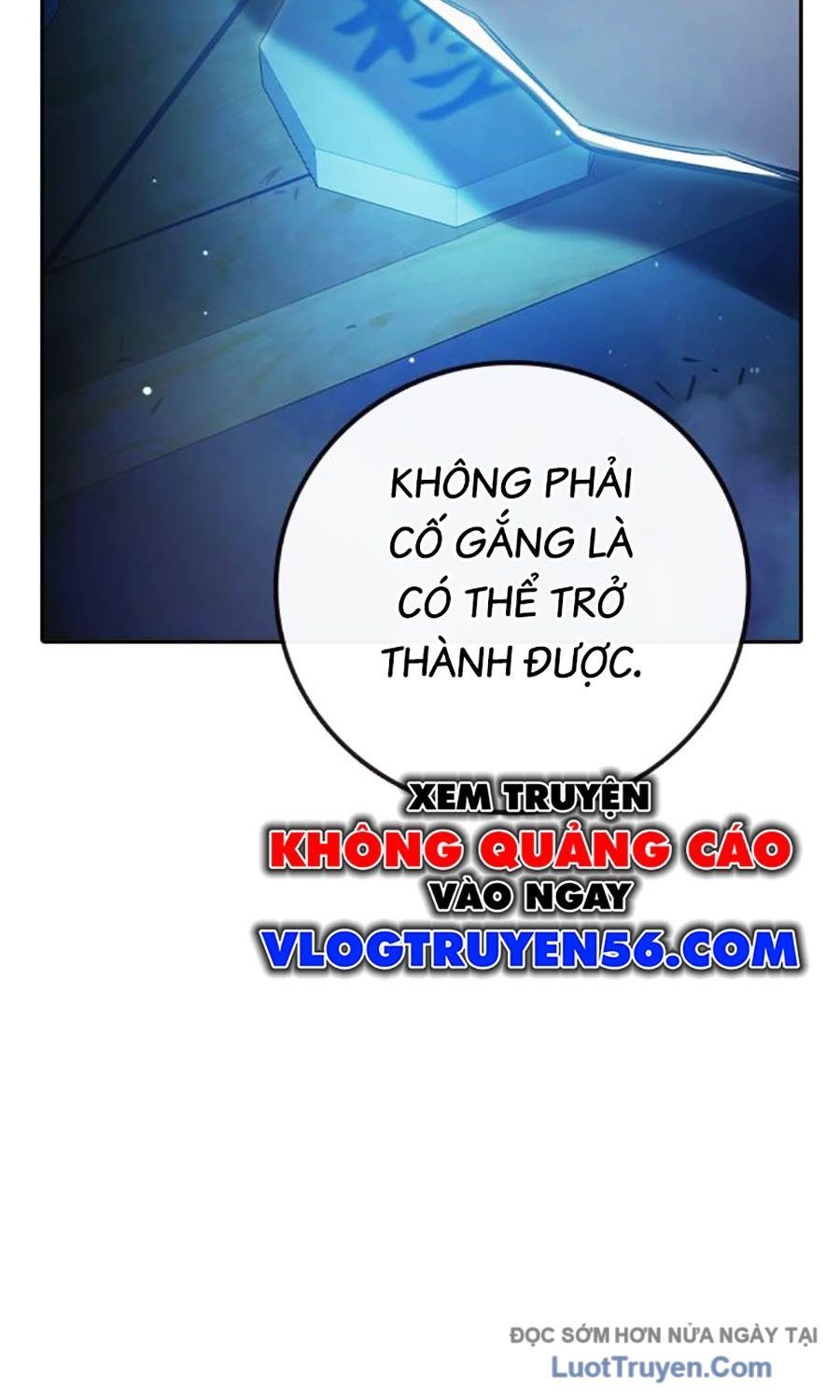Nhà Tù Vị Thành Niên Chap 73 - Next Chap 74