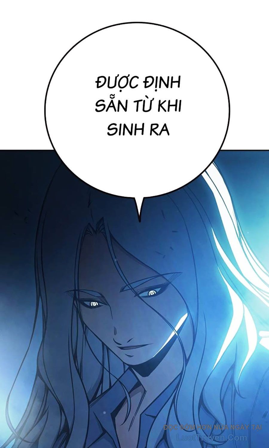 Nhà Tù Vị Thành Niên Chap 73 - Next Chap 74