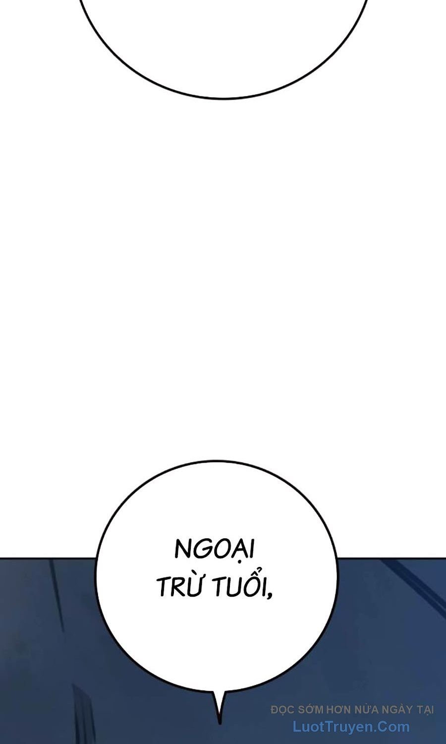 Nhà Tù Vị Thành Niên Chap 73 - Next Chap 74