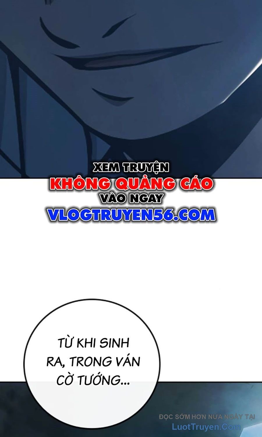 Nhà Tù Vị Thành Niên Chap 73 - Next Chap 74