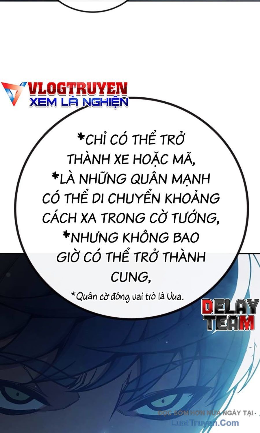 Nhà Tù Vị Thành Niên Chap 73 - Next Chap 74