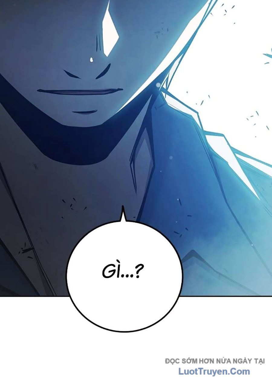 Nhà Tù Vị Thành Niên Chap 73 - Next Chap 74