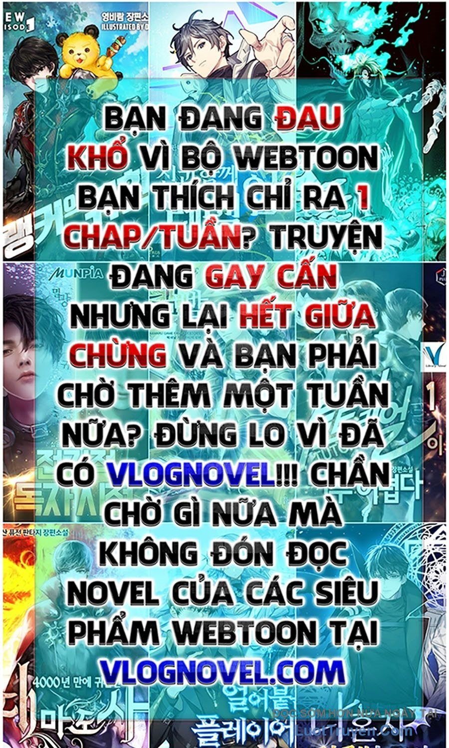 Nhà Tù Vị Thành Niên Chap 73 - Next Chap 74