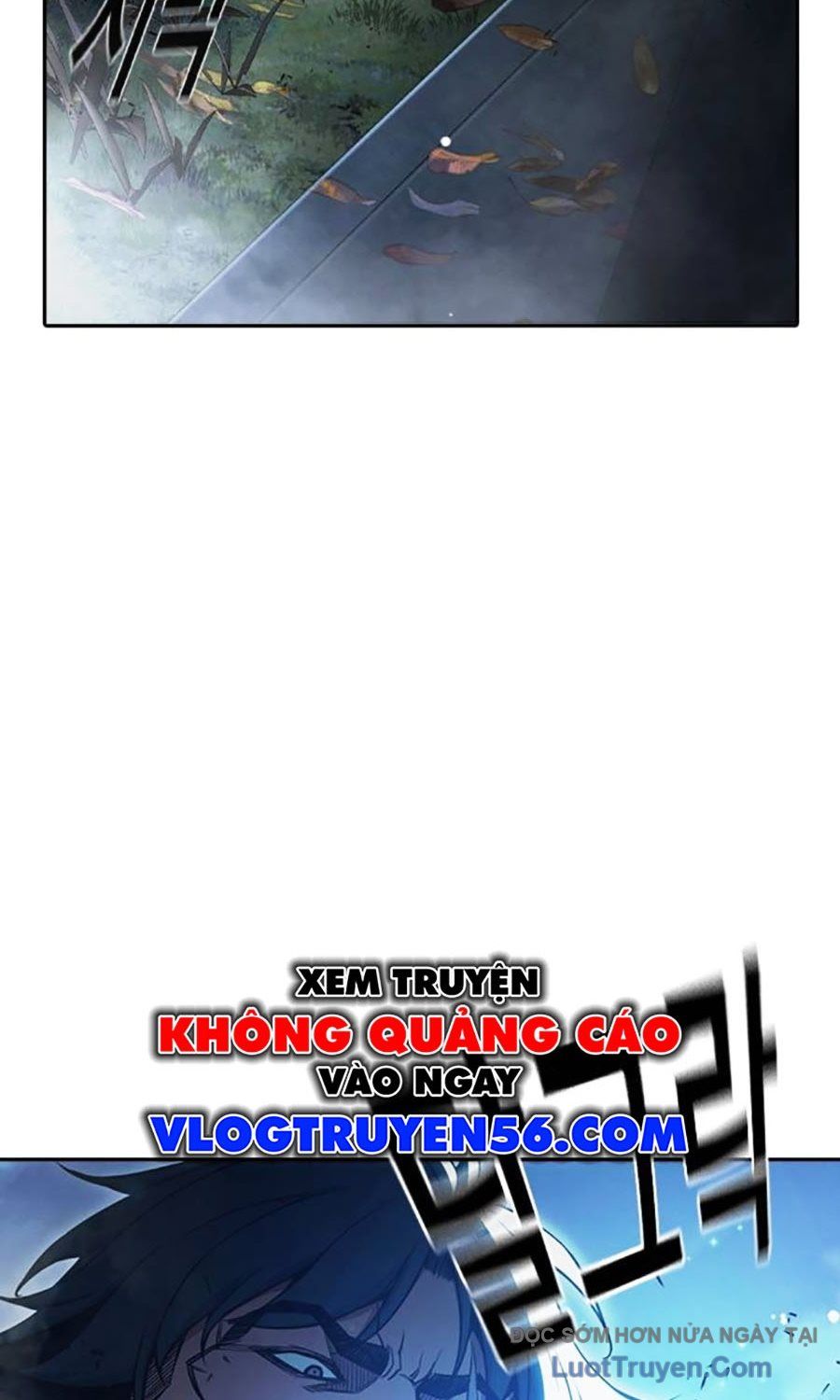 Nhà Tù Vị Thành Niên Chap 73 - Next Chap 74