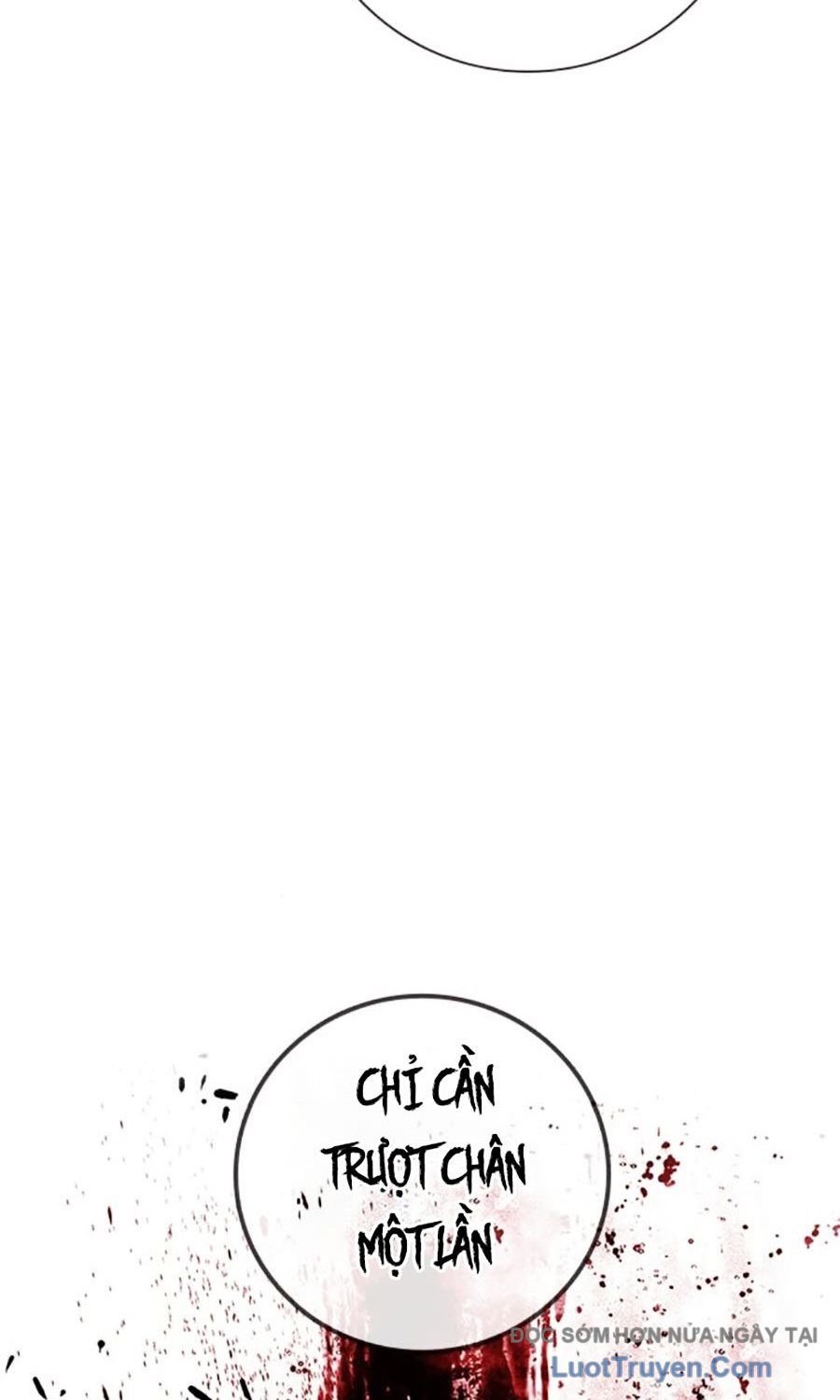 Nhà Tù Vị Thành Niên Chap 73 - Next Chap 74