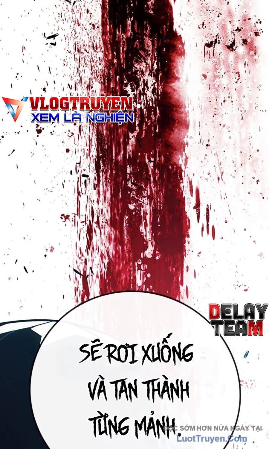 Nhà Tù Vị Thành Niên Chap 73 - Next Chap 74