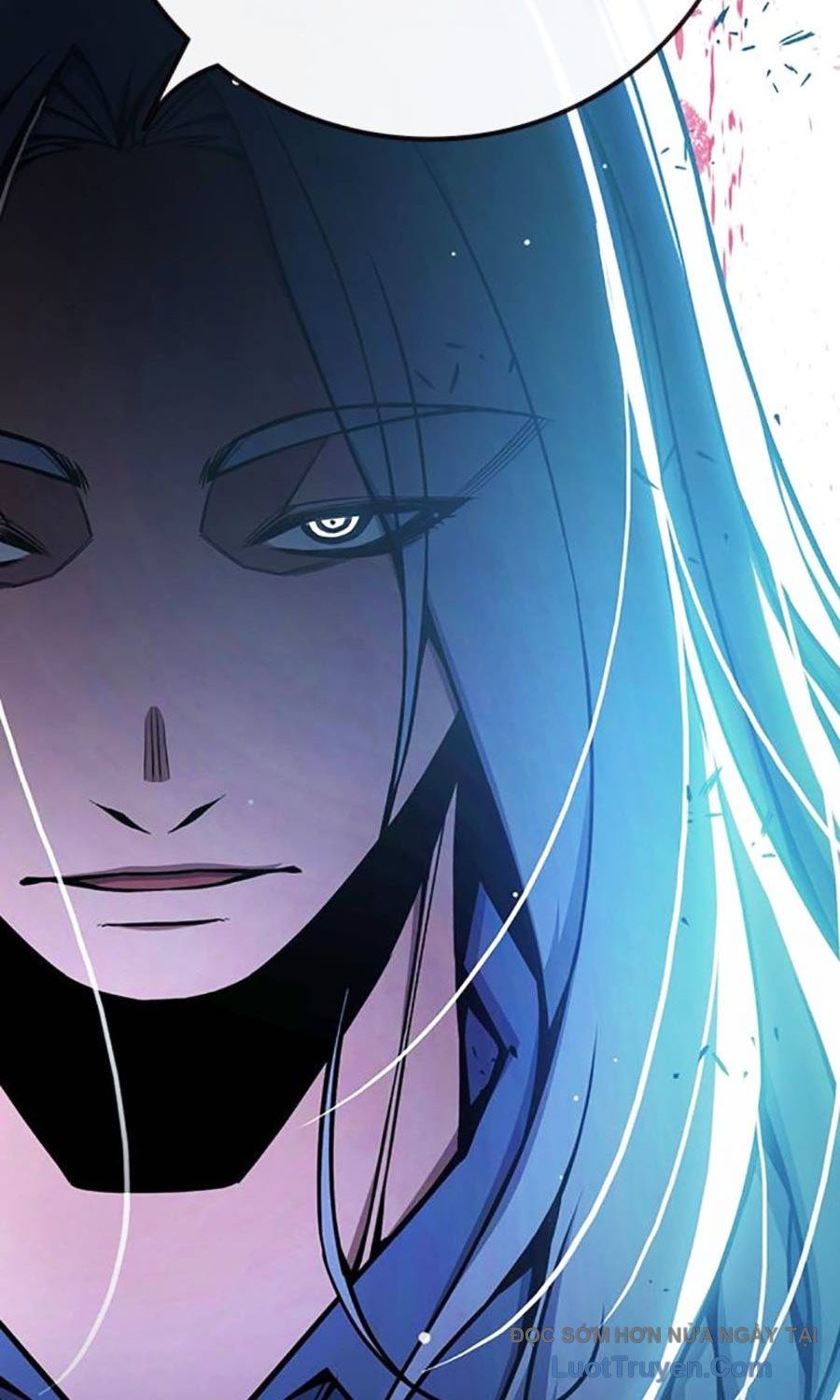 Nhà Tù Vị Thành Niên Chap 73 - Next Chap 74