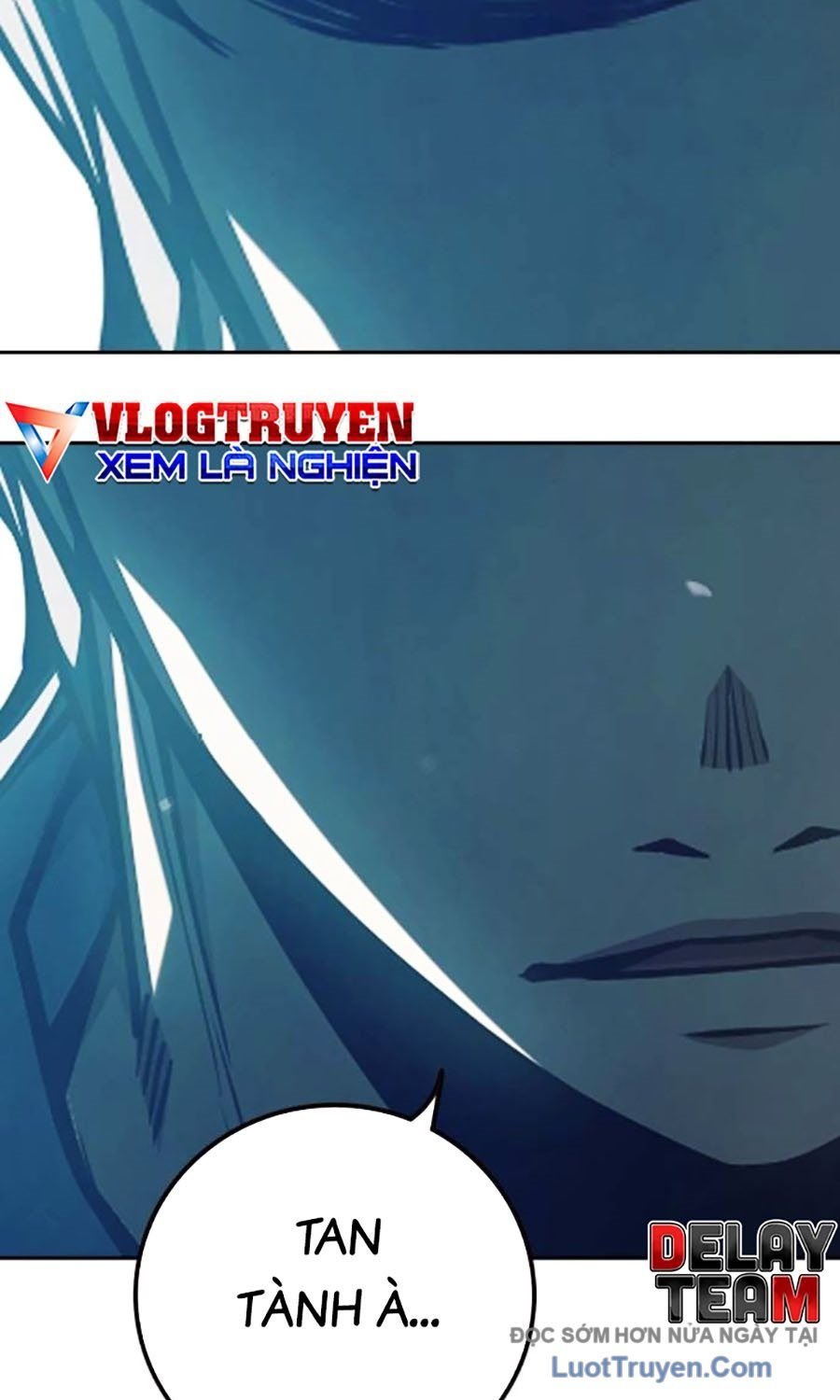 Nhà Tù Vị Thành Niên Chap 73 - Next Chap 74