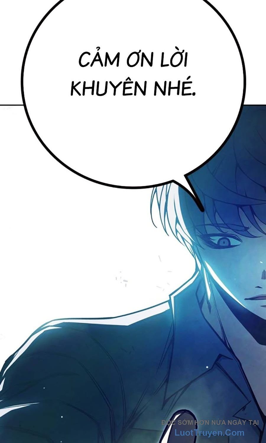 Nhà Tù Vị Thành Niên Chap 73 - Next Chap 74