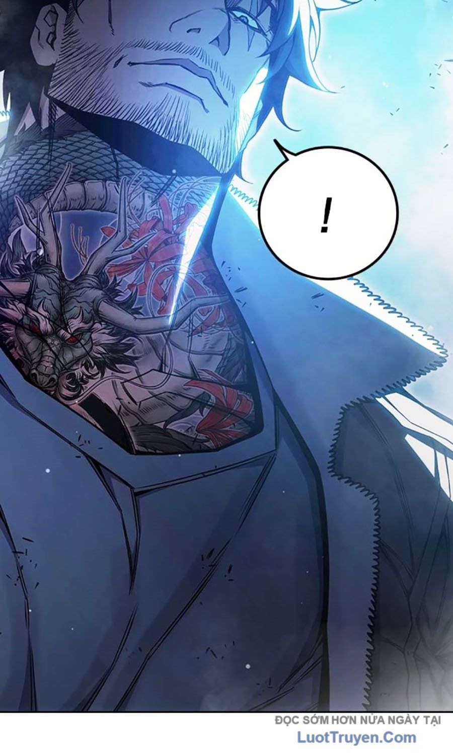 Nhà Tù Vị Thành Niên Chap 73 - Next Chap 74