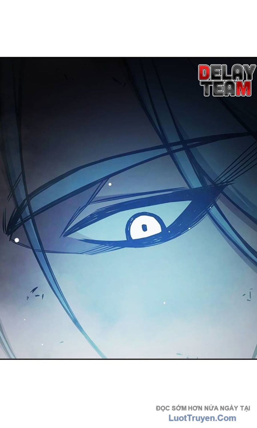 Nhà Tù Vị Thành Niên Chap 73 - Next Chap 74