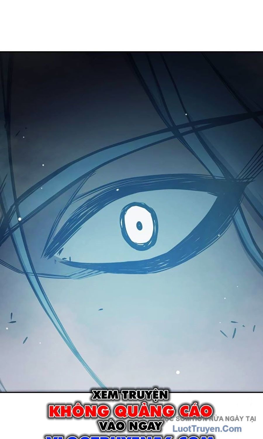 Nhà Tù Vị Thành Niên Chap 73 - Next Chap 74