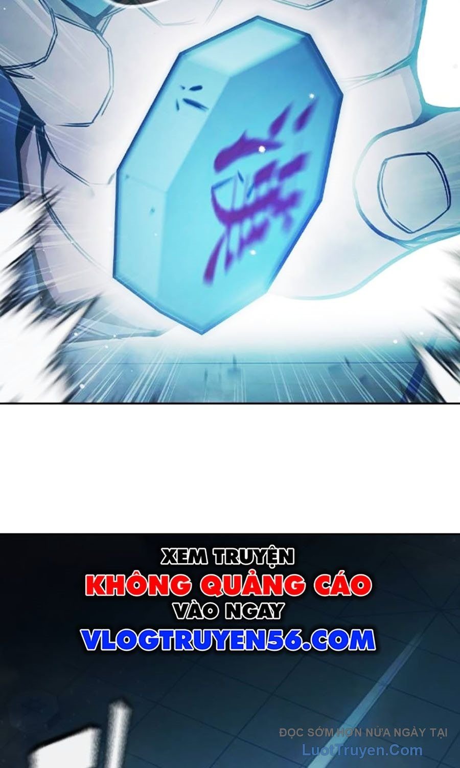 Nhà Tù Vị Thành Niên Chap 73 - Next Chap 74