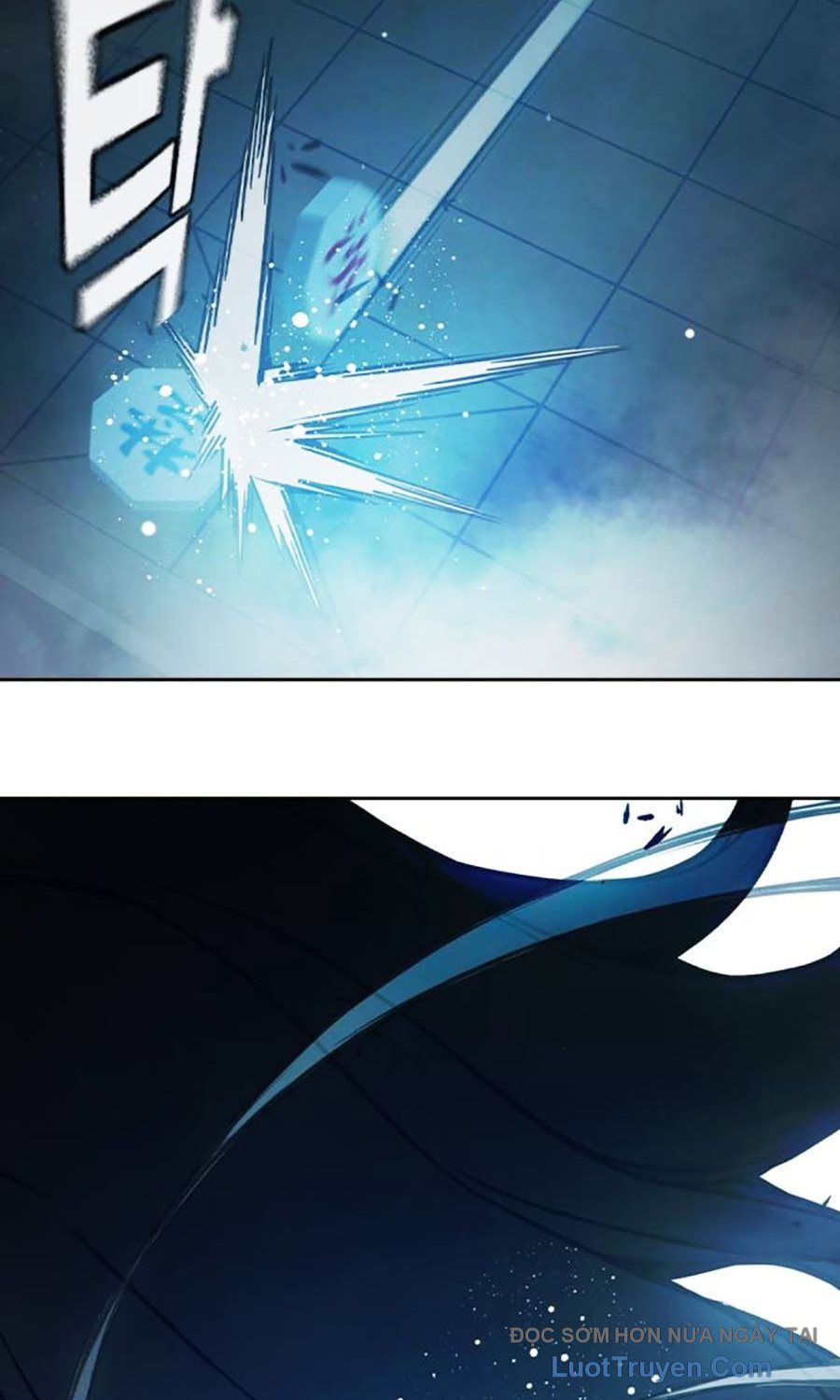 Nhà Tù Vị Thành Niên Chap 73 - Next Chap 74