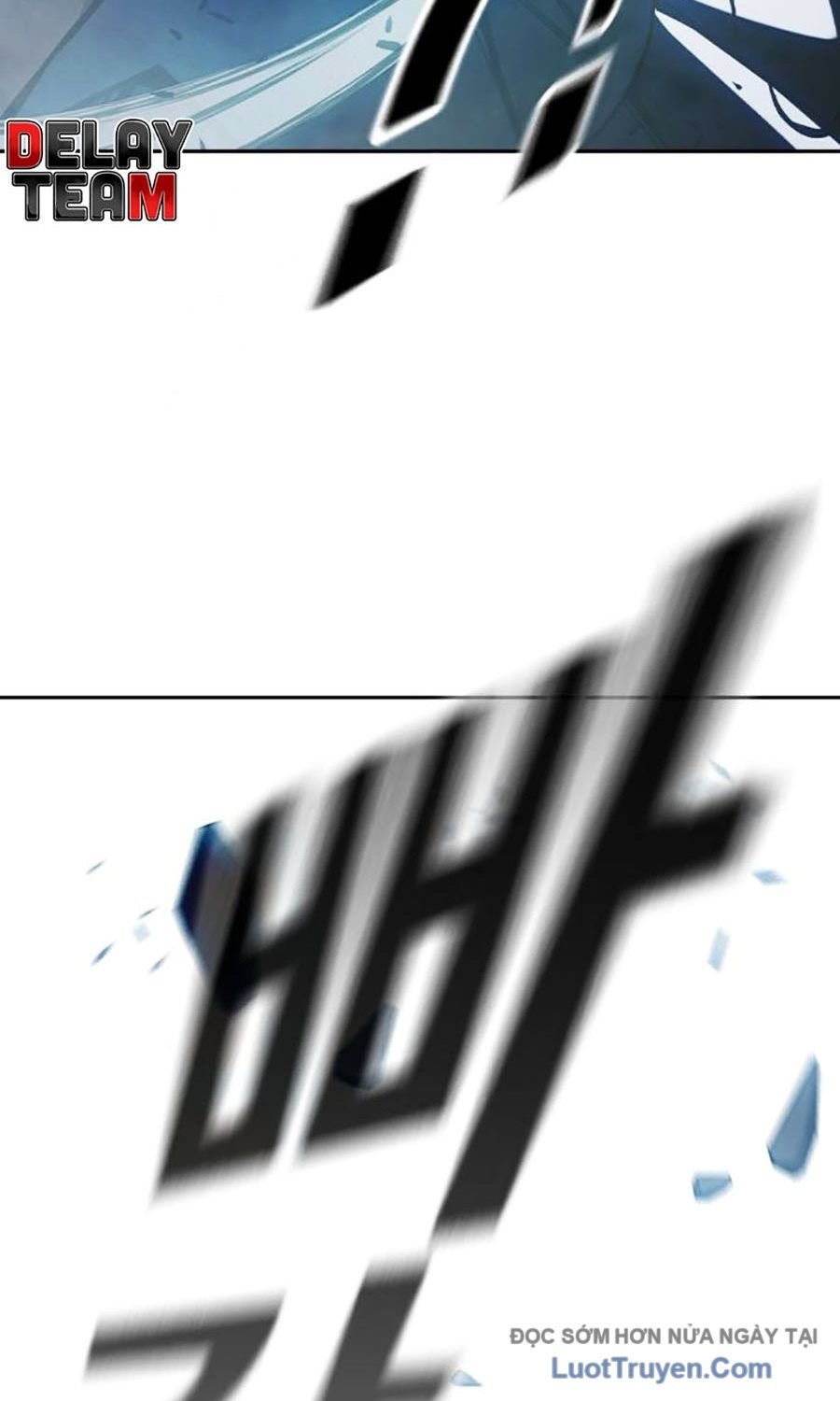 Nhà Tù Vị Thành Niên Chap 73 - Next Chap 74