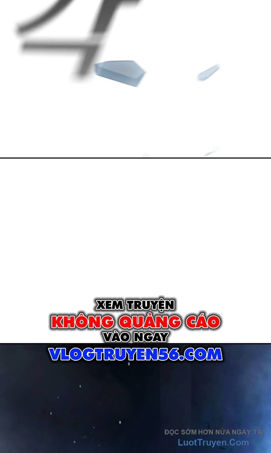Nhà Tù Vị Thành Niên Chap 73 - Next Chap 74