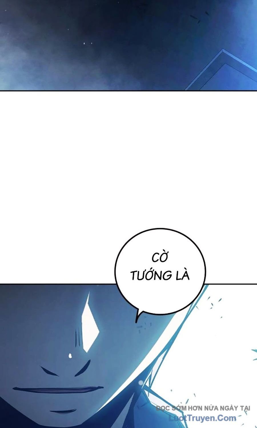 Nhà Tù Vị Thành Niên Chap 73 - Next Chap 74