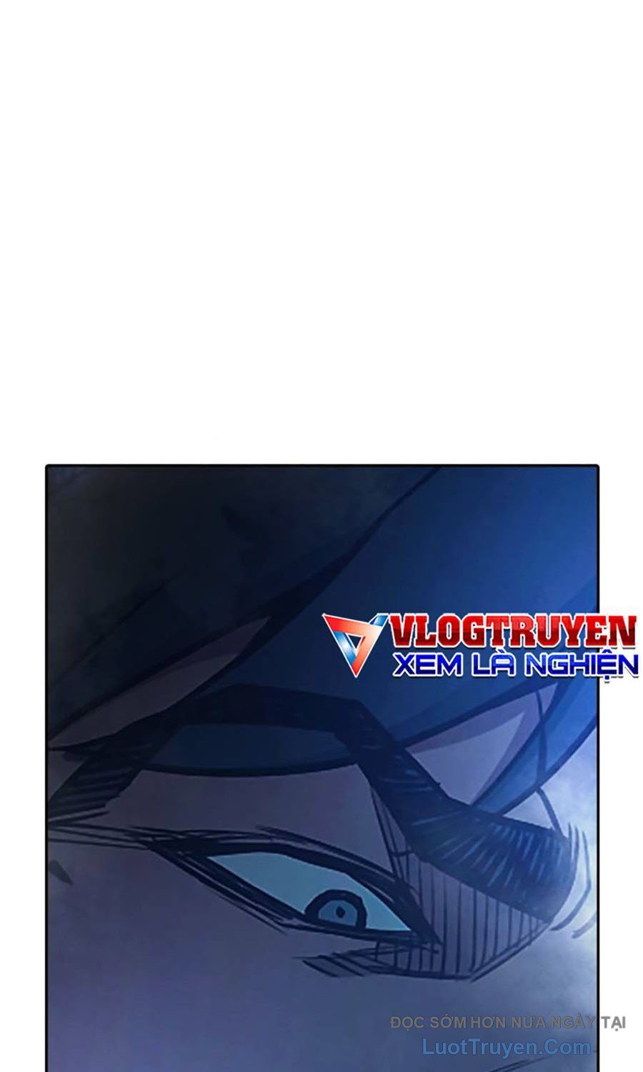 Nhà Tù Vị Thành Niên Chap 73 - Next Chap 74