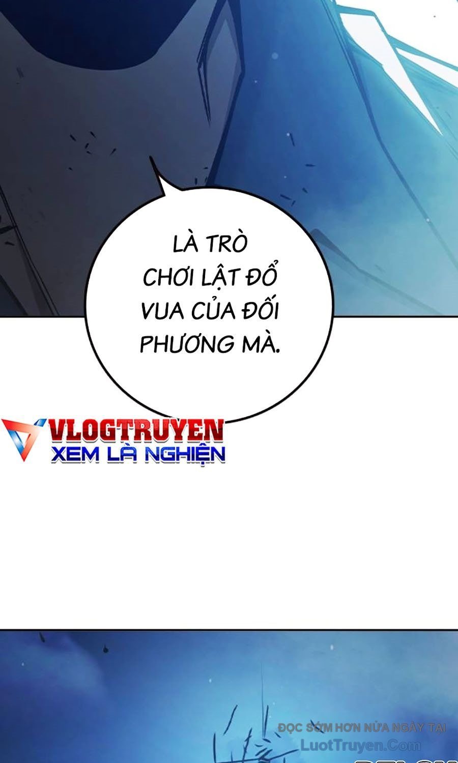 Nhà Tù Vị Thành Niên Chap 73 - Next Chap 74