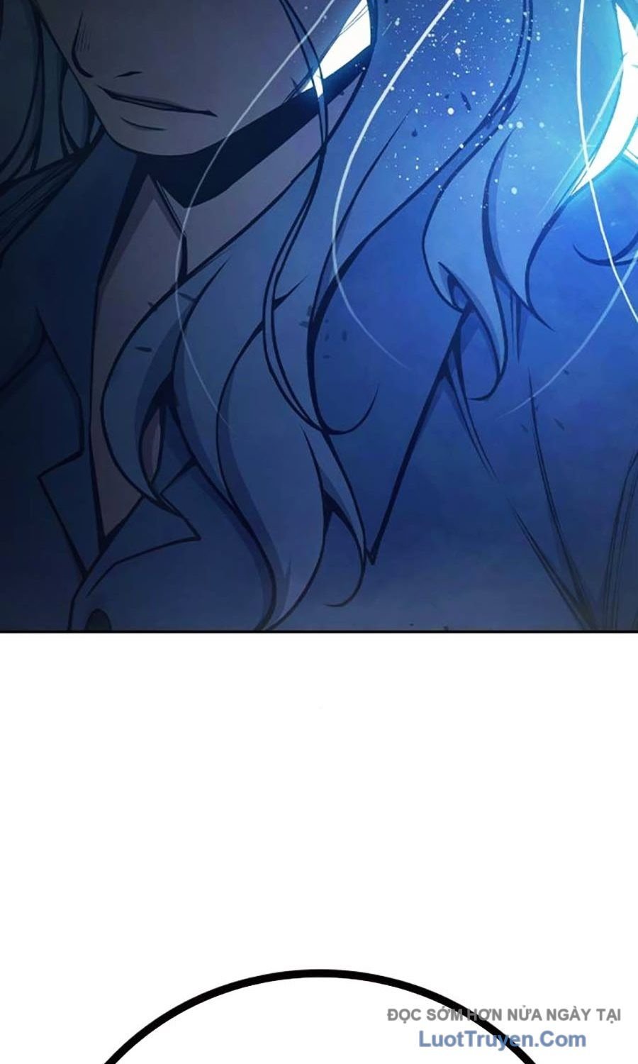 Nhà Tù Vị Thành Niên Chap 73 - Next Chap 74