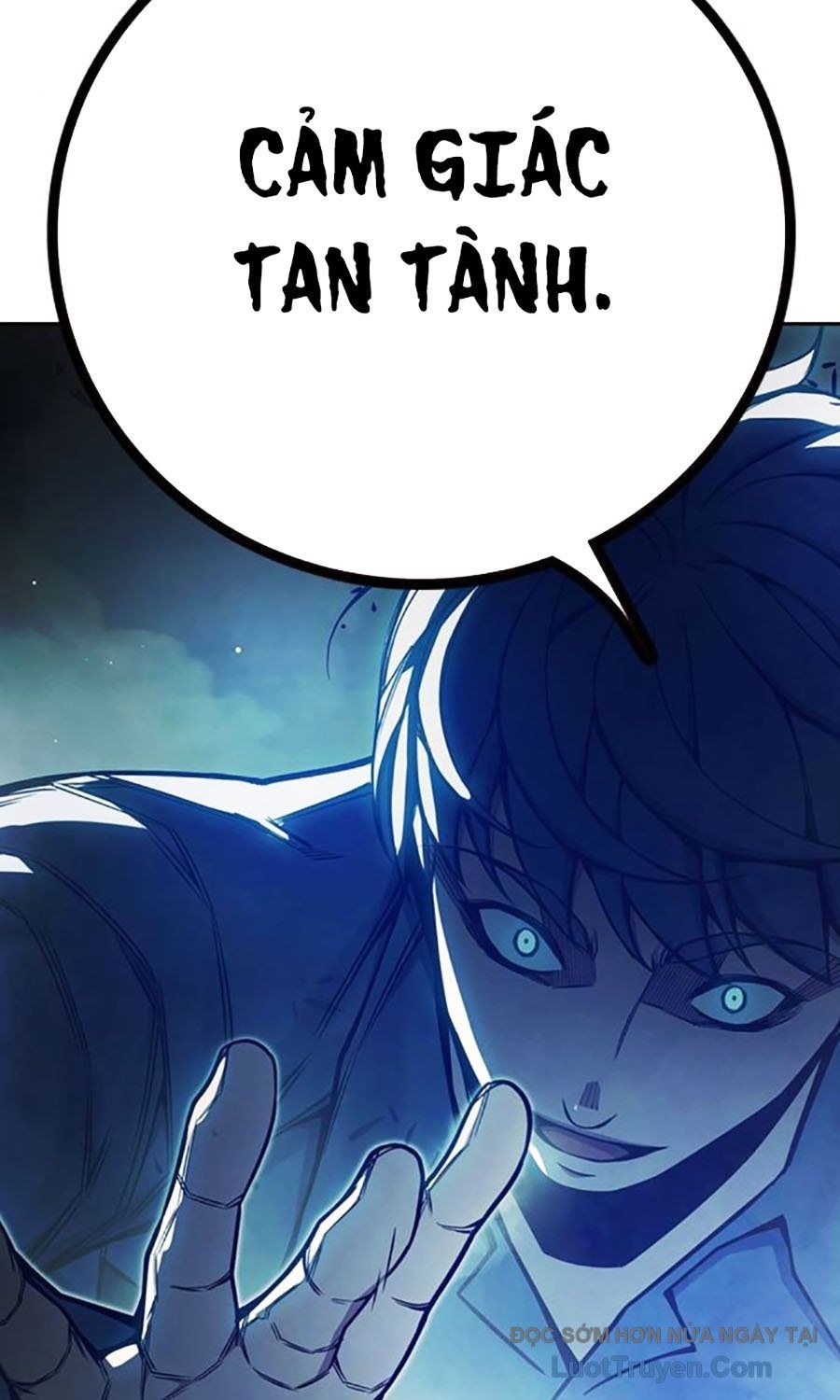 Nhà Tù Vị Thành Niên Chap 73 - Next Chap 74