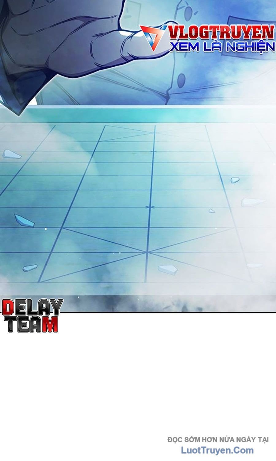 Nhà Tù Vị Thành Niên Chap 73 - Next Chap 74