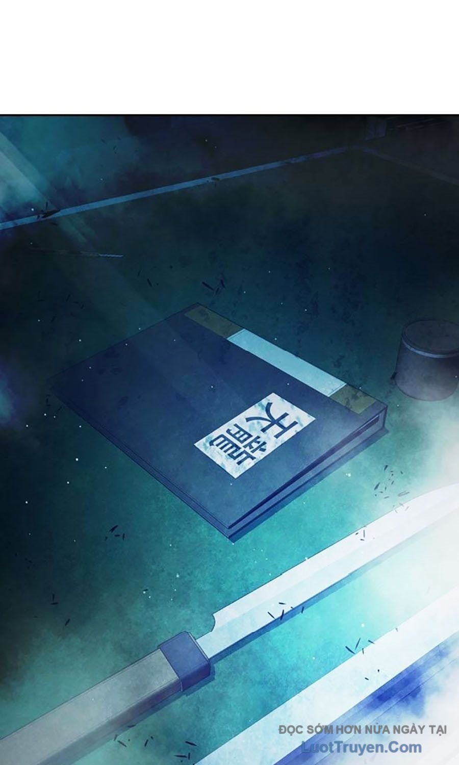 Nhà Tù Vị Thành Niên Chap 73 - Next Chap 74