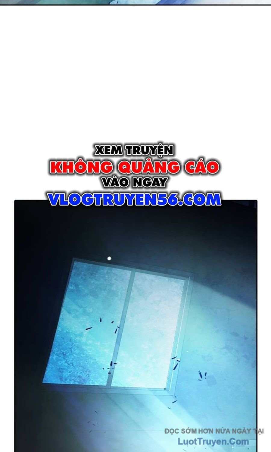 Nhà Tù Vị Thành Niên Chap 73 - Next Chap 74