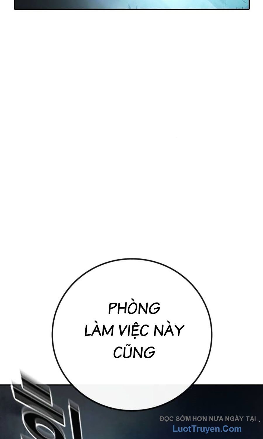 Nhà Tù Vị Thành Niên Chap 73 - Next Chap 74