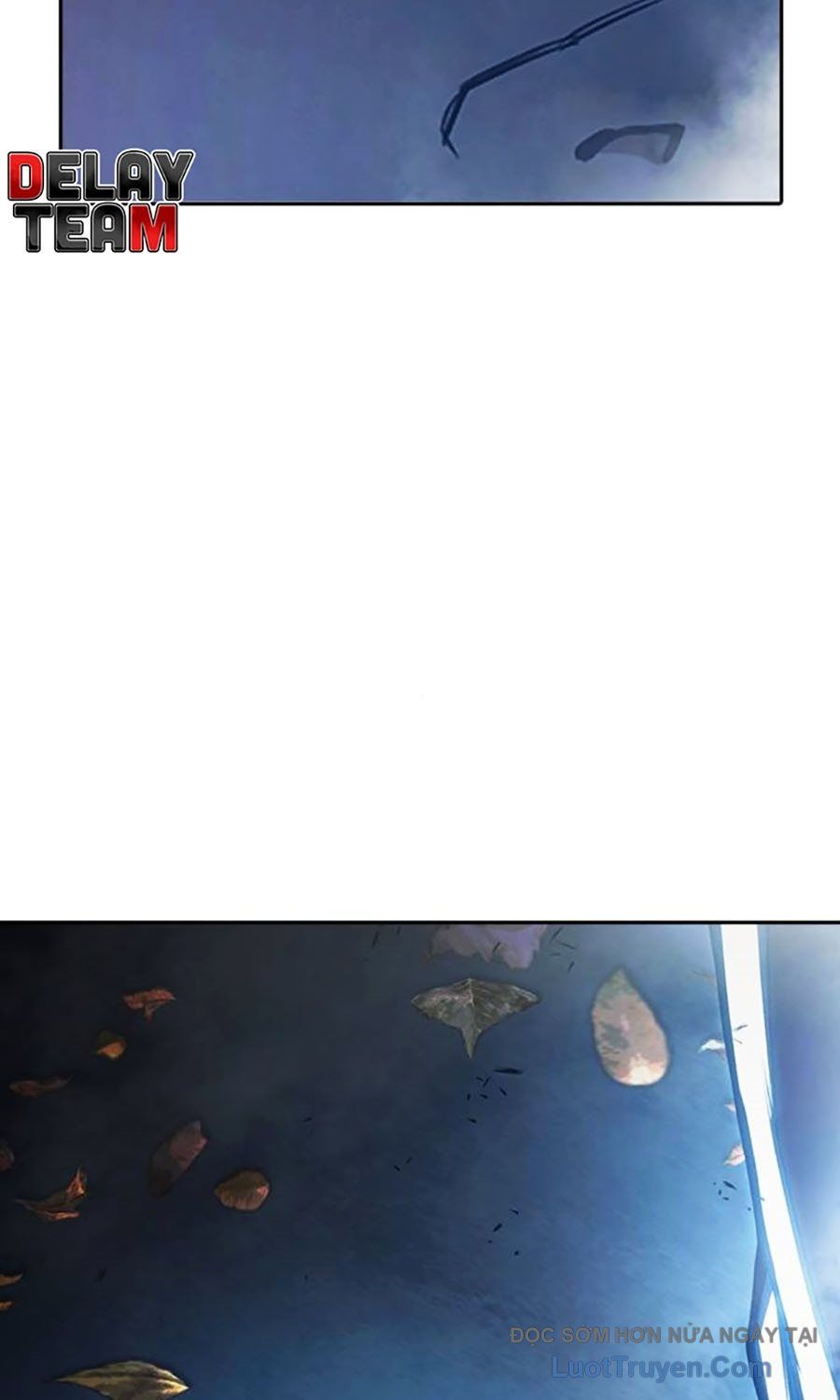 Nhà Tù Vị Thành Niên Chap 73 - Next Chap 74