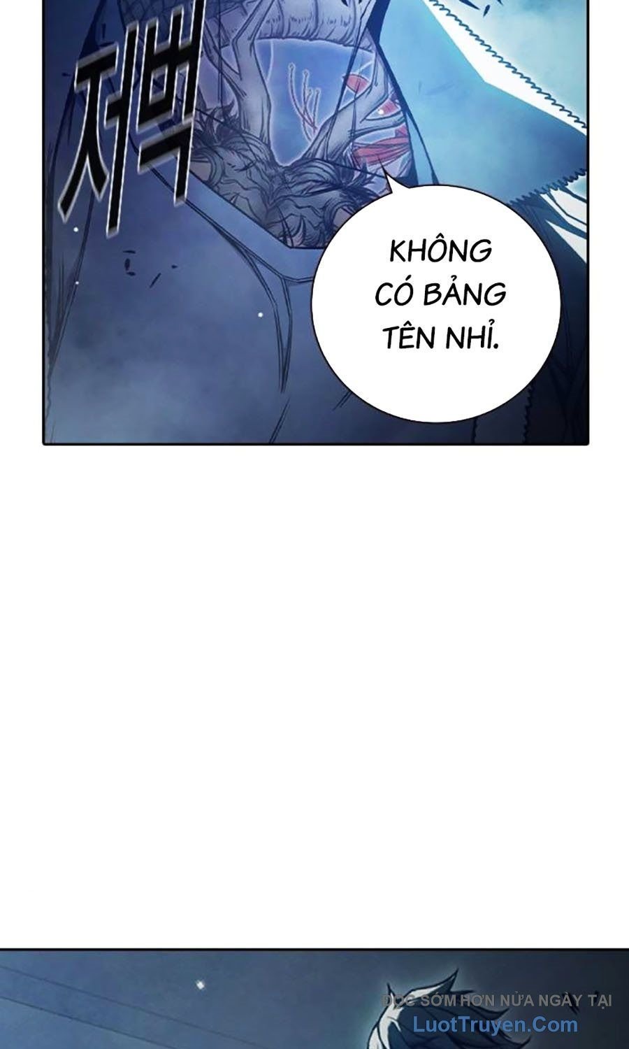Nhà Tù Vị Thành Niên Chap 73 - Next Chap 74