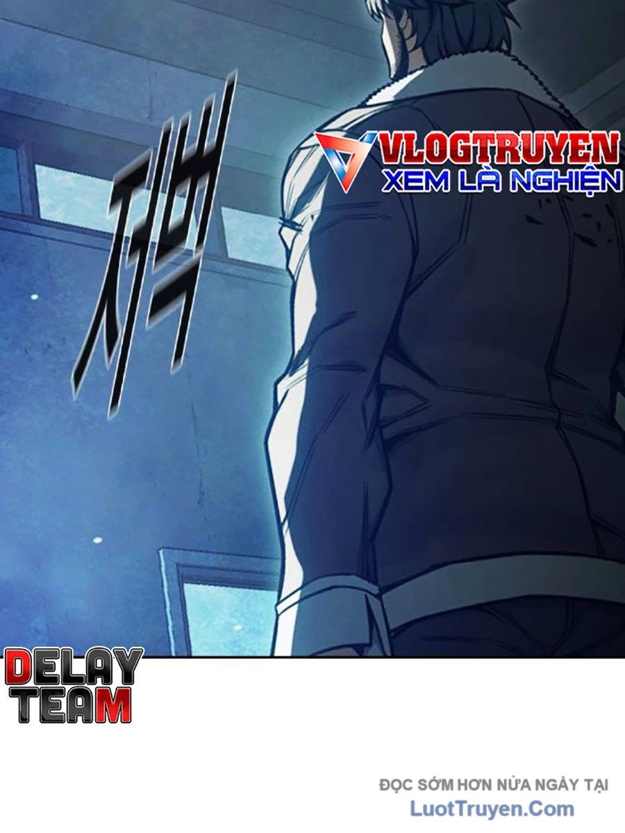 Nhà Tù Vị Thành Niên Chap 73 - Next Chap 74