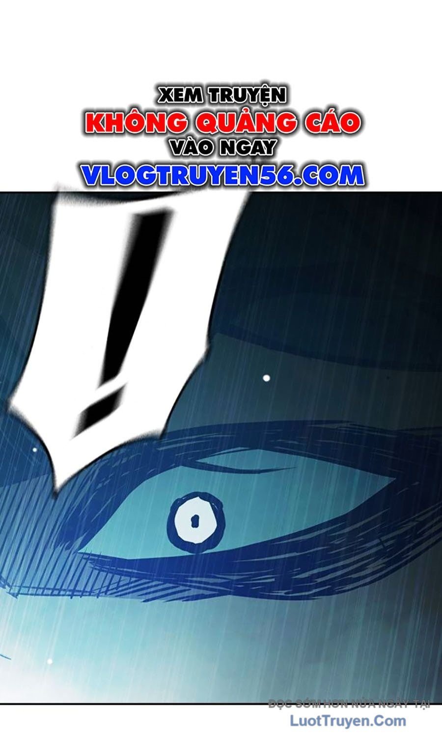 Nhà Tù Vị Thành Niên Chap 73 - Next Chap 74
