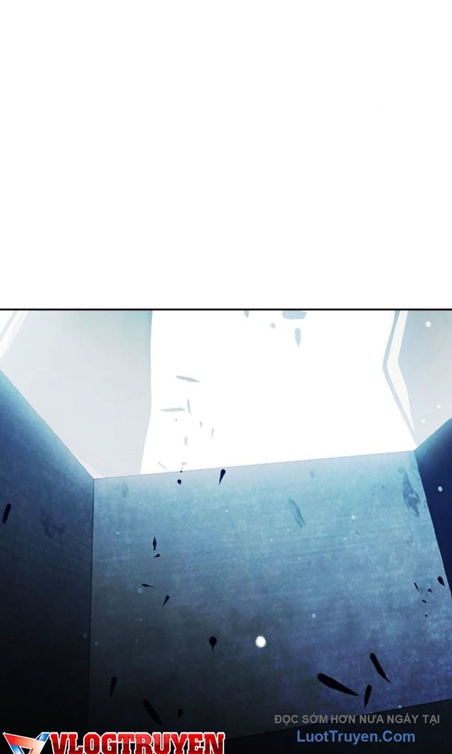 Nhà Tù Vị Thành Niên Chap 73 - Next Chap 74