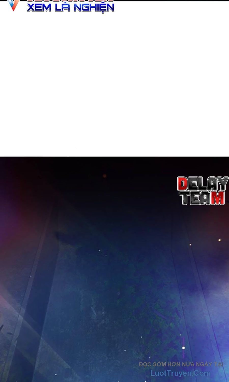 Nhà Tù Vị Thành Niên Chap 73 - Next Chap 74