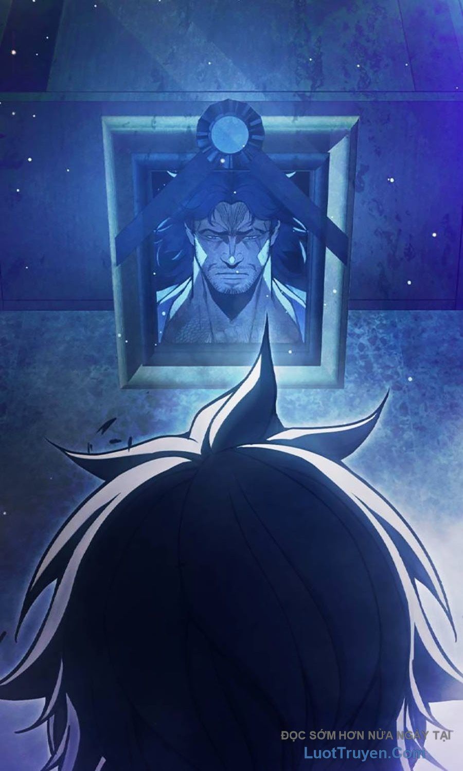 Nhà Tù Vị Thành Niên Chap 73 - Next Chap 74