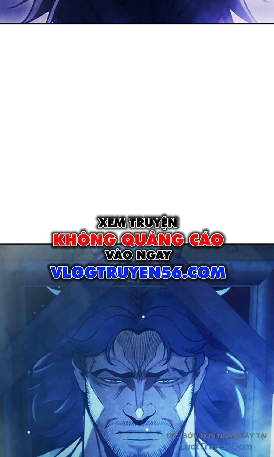 Nhà Tù Vị Thành Niên Chap 73 - Next Chap 74